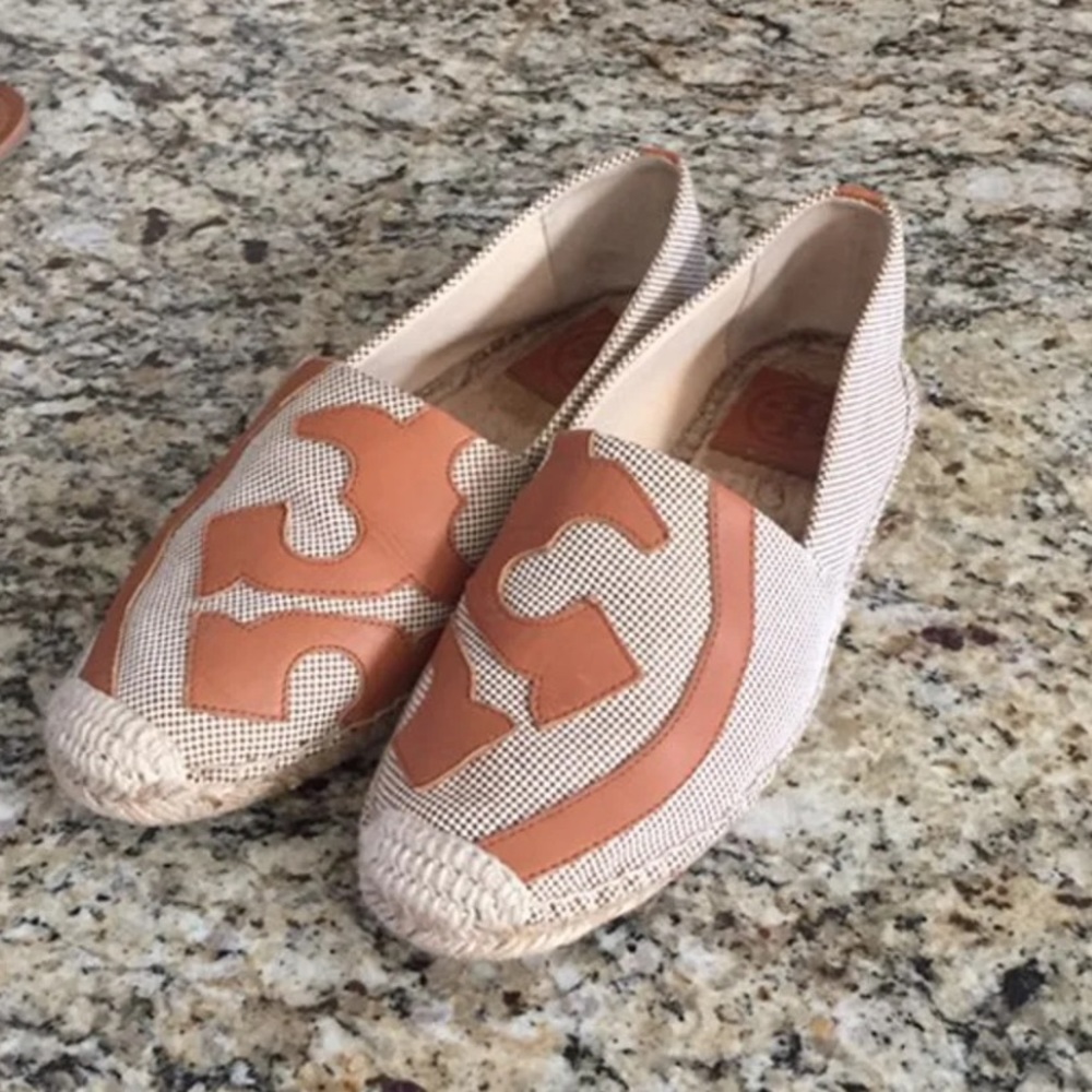 Tory Burch